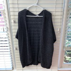 Community Soft Knit Sweater